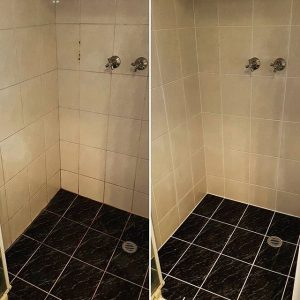 5ee81c0aa92fd85682e00a58_13584124_1309181415776691_1743179719_n