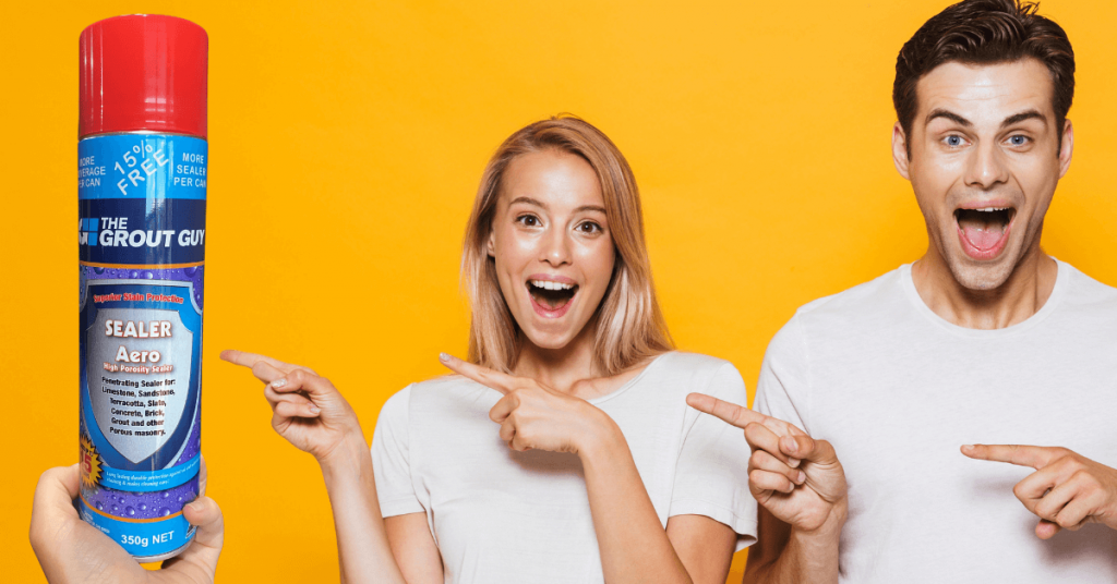 the-grout-guy-Sealer