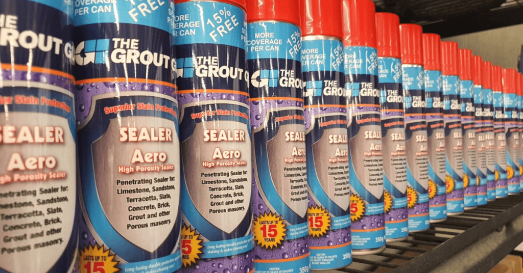 the-grout-guy-spray-sealer