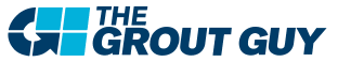 the-grout-guy-logo
