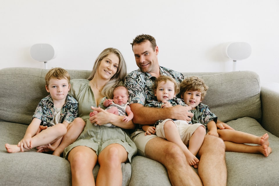 thegroutguy-zero2hero