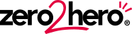 zero-2-hero-logo