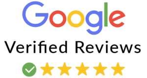 google-verified-reviews